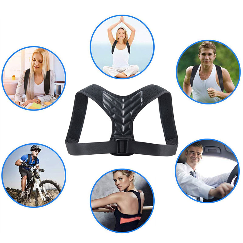 https://www.backpainseal.com/wp-content/uploads/2020/05/3_Back-Posture-Corrector-Corset-Clavicle-Spine-Posture-Correction-Back-Support-Belt-for-Men-Women.jpg