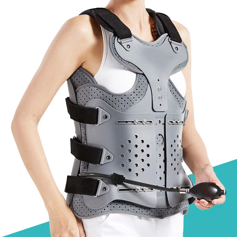 https://www.backpainseal.com/wp-content/uploads/2020/05/3_Inflatable-Thoracolumbar-Orthosis-Adjustable-Lumbar-Spine-After-Fixation-Brace-Bracket-Thoracic-Compression-Fracture-SupportBk.jpg.webp