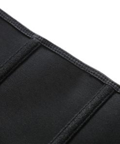 BackPainSeal™ FB-400 Women's Waist Trainer for Lumbar Muscle Pain Relief and Weight Loss 20 BackPainSeal™ FB-400 Women's Waist Trainer for Lumbar Muscle Pain Relief and Weight Loss 8
