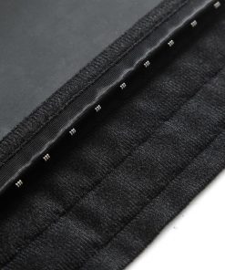 BackPainSeal™ FB-400 Women's Waist Trainer for Lumbar Muscle Pain Relief and Weight Loss 21 BackPainSeal™ FB-400 Women's Waist Trainer for Lumbar Muscle Pain Relief and Weight Loss 9