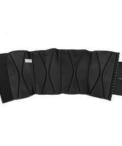 BackPainSeal™ FB-549 Men's Fitness Belt for Belly Reduction 10 BackPainSeal™ FB-549 Men's Fitness Belt for Belly Reduction 4