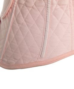 BackPainSeal™ FB-424 Women's Cotton Support Belt for Back Pain, Postpartum Recovery and Tummy Control 10 BackPainSeal™ FB-424 Women's Cotton Support Belt for Back Pain, Postpartum Recovery and Tummy Control 4