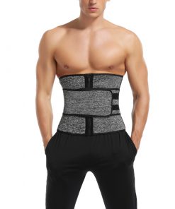 Lumbar Spondylosis Pain Relief belt