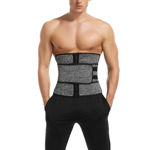 Lumbar Spondylosis Pain Relief belt