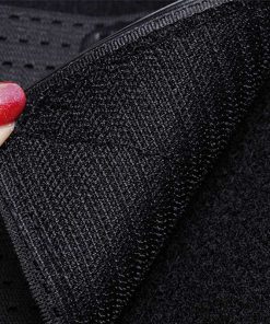 BackPainSeal™ FB-473 Women's Neoprene Lightweight Belt for Tummy Reduction 16 BackPainSeal™ FB-473 Women's Neoprene Lightweight Belt for Tummy Reduction 6
