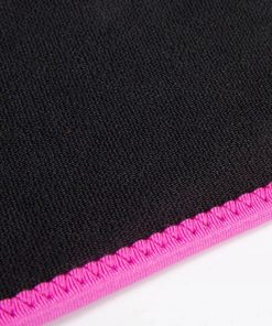 BackPainSeal™ FB-410 Women's Lightweight Fitness Gym Belt 6