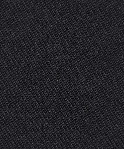 BackPainSeal™ FB-473 Women's Neoprene Lightweight Belt for Tummy Reduction 17 BackPainSeal™ FB-473 Women's Neoprene Lightweight Belt for Tummy Reduction 7