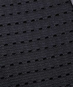 BackPainSeal™ FB-473 Women's Neoprene Lightweight Belt for Tummy Reduction 18 BackPainSeal™ FB-473 Women's Neoprene Lightweight Belt for Tummy Reduction 8