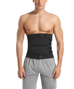 shooting lower back pain