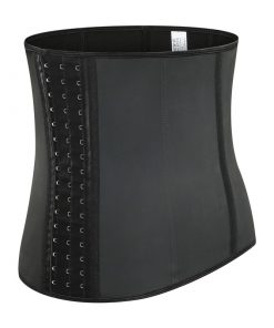 BackPainSeal™ FB-400 Women's Waist Trainer for Lumbar Muscle Pain Relief and Weight Loss 17 BackPainSeal™ FB-400 Women's Waist Trainer for Lumbar Muscle Pain Relief and Weight Loss 5