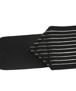 BackPainSeal™ PS-140 Unisex Hip Belt for SI Joint and Sciatica Relief 13 BackPainSeal™ PS-140 Unisex Hip Belt for SI Joint and Sciatica Relief 4