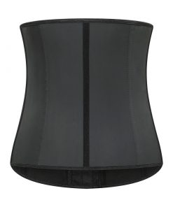 BackPainSeal™ FB-400 Women's Waist Trainer for Lumbar Muscle Pain Relief and Weight Loss 18 BackPainSeal™ FB-400 Women's Waist Trainer for Lumbar Muscle Pain Relief and Weight Loss 6