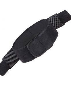 BackPainSeal™ PS-140 Unisex Hip Belt for SI Joint and Sciatica Relief 14 BackPainSeal™ PS-140 Unisex Hip Belt for SI Joint and Sciatica Relief 5