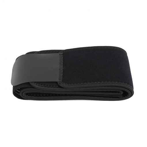 BackPainSeal™ PS-140 Unisex Hip Belt for SI Joint and Sciatica Relief 6