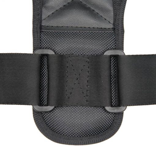BackPainSeal™ PC-640 Unisex Thoracic Support for Shooting Back Pain 4