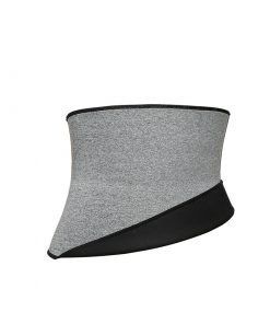 BackPainSeal™ FB-408 Women's Ultra-thin Waist Trainer for Aching Lower Back and Tummy Reduction 12 BackPainSeal™ FB-408 Women's Ultra-thin Waist Trainer for Aching Lower Back and Tummy Reduction 4