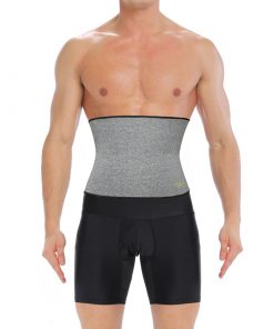 lower back support
