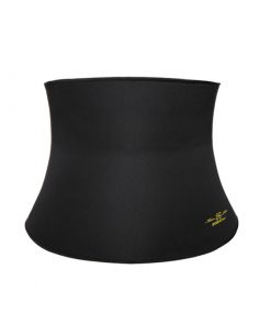 BackPainSeal™ FB-408 Women's Ultra-thin Waist Trainer for Aching Lower Back and Tummy Reduction 13 BackPainSeal™ FB-408 Women's Ultra-thin Waist Trainer for Aching Lower Back and Tummy Reduction 5