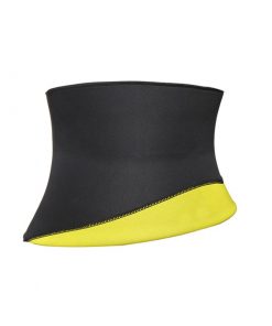 BackPainSeal™ FB-408 Women's Ultra-thin Waist Trainer for Aching Lower Back and Tummy Reduction 14 BackPainSeal™ FB-408 Women's Ultra-thin Waist Trainer for Aching Lower Back and Tummy Reduction 6