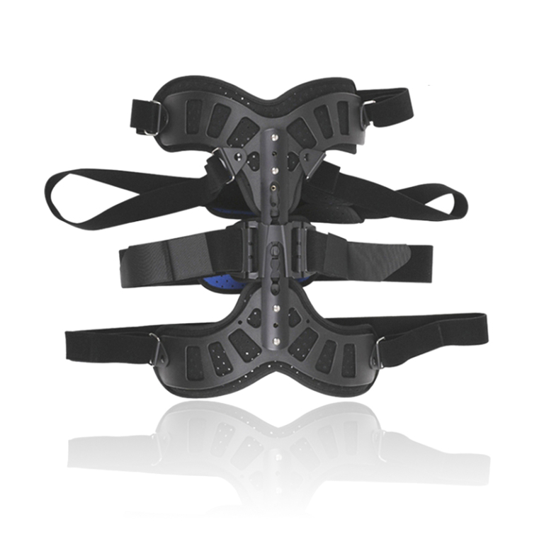 Buy Scoliosis Brace for Kids & Adults BackPainSeal